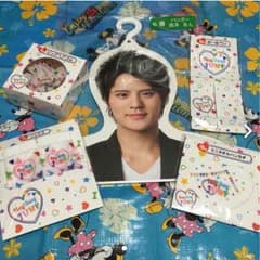 たかち様 専用のサムネイル
