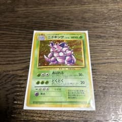 m64110878212_1.jpg?1700746078