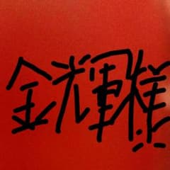 金輝様専用 のサムネイル