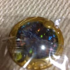 パズドラ ゼウスドラゴンのサムネイル