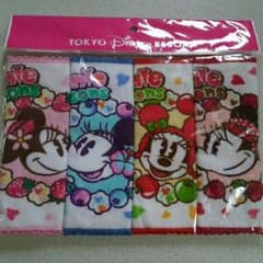 専用★ 未使用 ハンカチのサムネイル