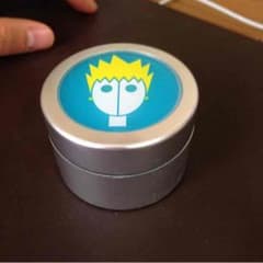 アリミノワックスのサムネイル