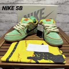 専用。ナイキ ジョーダン9 レトロ ブーツ 28.5 窪塚洋介着用