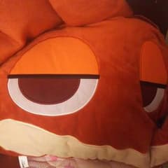 ずみ様 専用のサムネイル