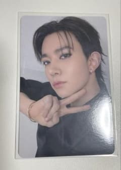 ENHYPEN Daydream ラキドロ ヒスン - メルカリ