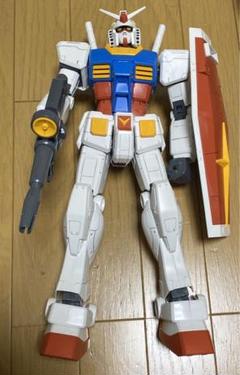 m64115453442_1.jpg?1686371894