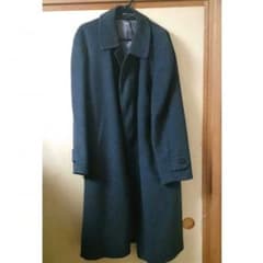 コート moorbrookのサムネイル