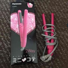 ミニコテのサムネイル