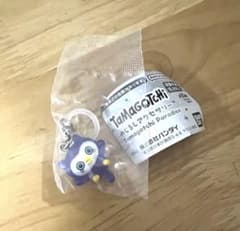 たまごっち　めじるしアクセサリーのサムネイル