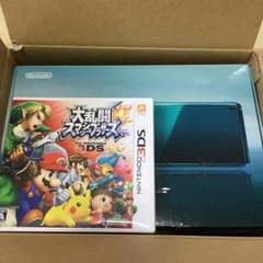 。様専用ページのサムネイル