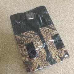 BLACKFLAME5周年記念 非売品！！のサムネイル