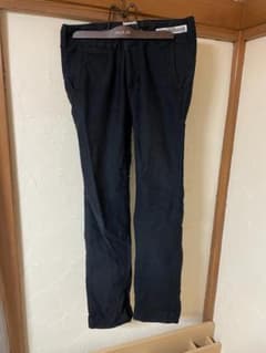 UNIVERSAL PRODUCTS CHINO TROUSERのサムネイル