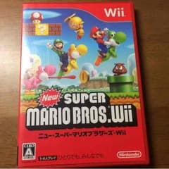 ふぁんく様   専用のサムネイル