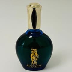 ポーラ ランコントレ 120ml 香水 - メルカリ