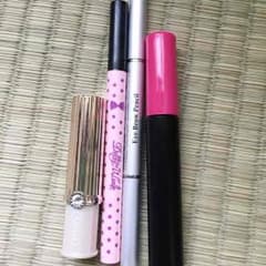 ミケランジェロ様専用のサムネイル