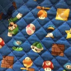 ゆ様返金用のサムネイル