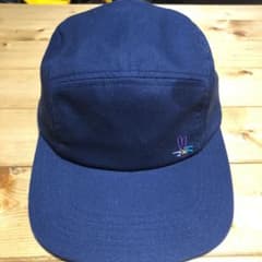 ポールスミス　キャップのサムネイル