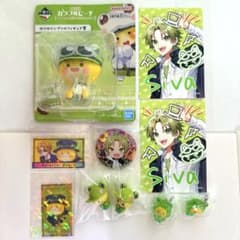 カラフルピーチ☆まとめ売り るな カラフルピーチ カラピチ グッズまとめ売り | Shop at Mercari