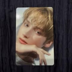 ヒュニンカイ トレカ トゥバ TXT TXT ヒュニンカイ トレカ トゥバ - メルカリ