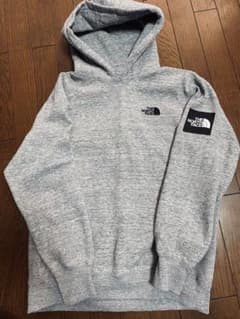 the north face hoodieのサムネイル