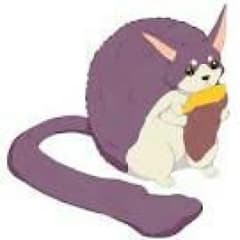 専用のサムネイル