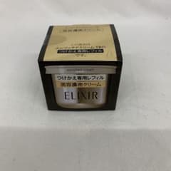 新品 ELIXIR エリクシールシュペリエルエンリッチドクリーム TB 45g