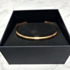 danielwellington バングルのサムネイル