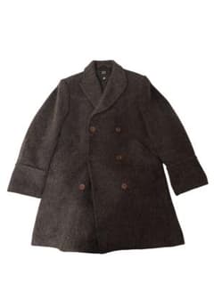 costume national homme ピーコートのサムネイル