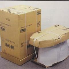 LIXIL シャワートイレのサムネイル