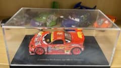 1/43 EBBRO ライトニング マックイーン apr MR-S m64138870060_1.jpg?1728387305