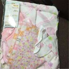RIO※プロフ必読様 専用のサムネイル