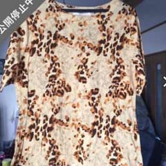 のりぴーさん専用のサムネイル