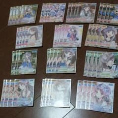『智博加藤さま専用』ヴィクトリースパーク デッキ トトリのサムネイル