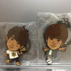 岩田剛典 首振りセットのサムネイル