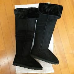 ♥E&H♥様専用ページのサムネイル