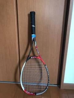 レーザーラッシュ7Vのサムネイル