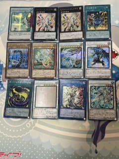 遊戯王 色あせ まとめ売り 特価のサムネイル