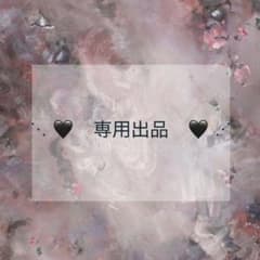 プレインシートのサムネイル