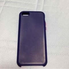 moka様専用❗️のサムネイル