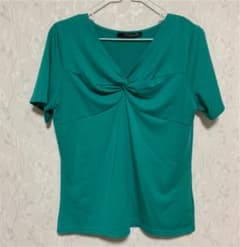 Tシャツのサムネイル