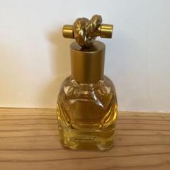 正規品 ボッテガヴェネタ　オードパルファム 30ml 正規品 ボッテガヴェネタ オードパルファム 30ml