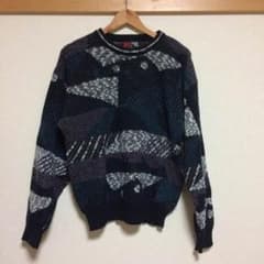 セーターのサムネイル