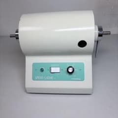 ヨシダ　レーズ　歯科技工 ヨシダ スピード レーズ α 未使用品 歯科技工 - メルカリ