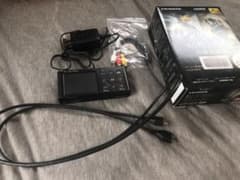 I-O DATA GV-HDREC ゲームキャプチャー ゲーム実況のサムネイル