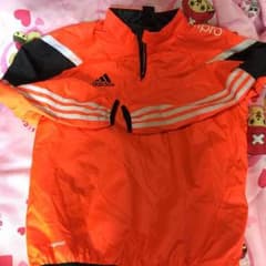 j3lovet様 専用出品☆のサムネイル