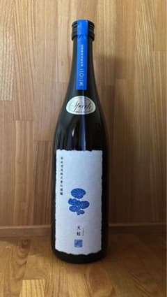 新政 天蛙 Spark 2025 720ml 日本酒 - メルカリ