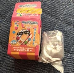 カラコレ スイーツのサムネイル