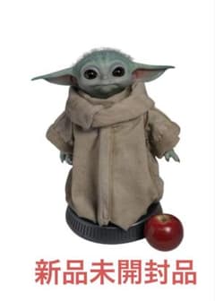 Sideshow 1/1 スターウォーズ マンダロリアン グローグ 400369 - メルカリ