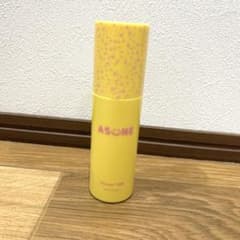 ASUNE アスネ　ビタミン ミルク　(乳液)のサムネイル