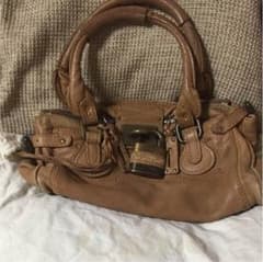 chloe クロエのサムネイル